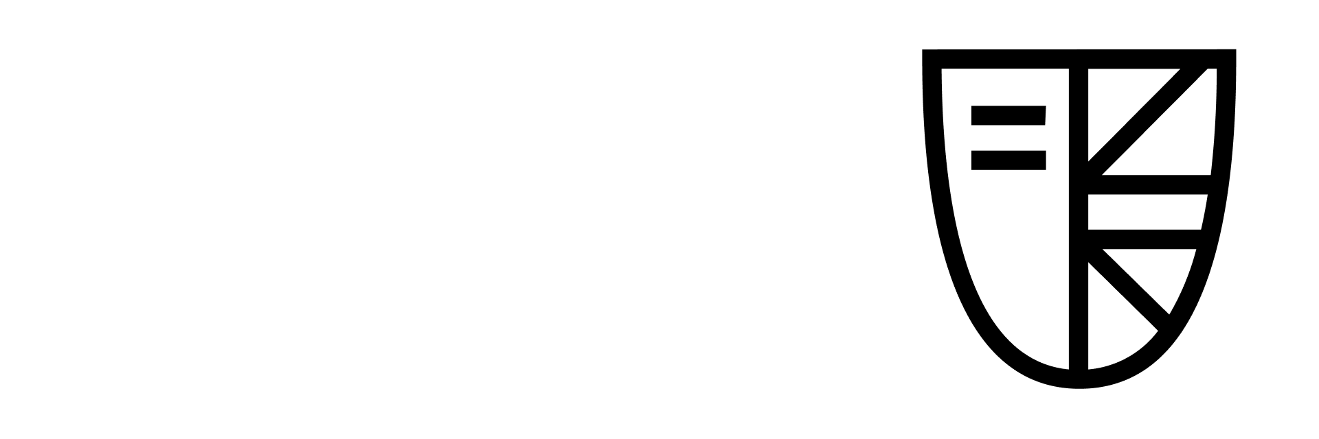 MINI sinun kilpesi kuvake